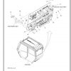 Manitowoc Cranes PM 301282 000 NBT40 1 Spare Parts Manual PDF 3