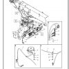 Manitowoc Cranes PM 301325 001 NBT30H 2 Spare Parts Manual PDF 2