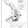 Manitowoc Cranes PM 301358 000 NBT30H 2 Spare Parts Manual PDF 2