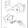 Manitowoc Cranes PM 301379 000 600E2TM Spare Parts Manual PDF 2