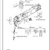 Manitowoc Cranes PM 301380 000 600E2TM Spare Parts Manual PDF 2