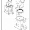 Manitowoc Cranes PM 301380 000 600E2TM Spare Parts Manual PDF 3