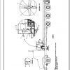 Manitowoc Cranes PM 301382 000 600E2TM Spare Parts Manual PDF 3