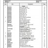 Manitowoc Cranes PM 301390 000 NBT30H 2 Spare Parts Manual PDF 1