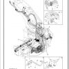 Manitowoc Cranes PM 301390 000 NBT30H 2 Spare Parts Manual PDF 2