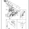 Manitowoc Cranes PM 301391 000 NBT30H 2 Spare Parts Manual PDF 2