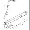 Manitowoc Cranes PM 301413 000 600HTM Spare Parts Manual PDF 2