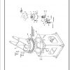 Manitowoc Cranes PM 301413 000 600HTM Spare Parts Manual PDF 3