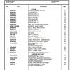 Manitowoc Cranes PM 301414 000 600HTM Spare Parts Manual PDF 1