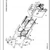 Manitowoc Cranes PM 301414 000 600HTM Spare Parts Manual PDF 2