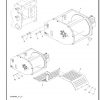 Manitowoc Cranes PM 301415 000 600HTM Spare Parts Manual PDF 2