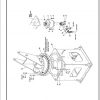 Manitowoc Cranes PM 301415 000 600HTM Spare Parts Manual PDF 3