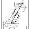 Manitowoc Cranes PM 301445 001 NBT40 1 Spare Parts Manual PDF 2
