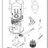 Manitowoc Cranes PM 301445 001 NBT40 1 Spare Parts Manual PDF 3