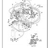 Manitowoc Cranes PM 320714 000 YB7722XL Spare Parts Manual PDF 2