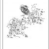 Manitowoc Cranes PM 320782 000 YB7722XL Spare Parts Manual PDF 2