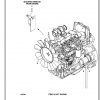 Manitowoc Cranes PM 320815 000 YB5515 Spare Parts Manual PDF 3