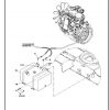 Manitowoc Cranes PM 321424 001 YB7725 Spare Parts Manual PDF 2