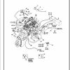 Manitowoc Cranes PM 321938 001 YB7725 Spare Parts Manual PDF 2