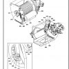 Manitowoc Cranes PM 322411 000 YB7725 Spare Parts Manual PDF 2