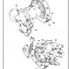 Manitowoc Cranes PM 322428 001 SCD25 Spare Parts Manual PDF 2