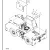 Manitowoc Cranes PM 322462 001 YB4409 2 Spare Parts Manual PDF 2