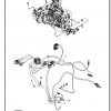 Manitowoc Cranes PM 322472 001 YB4409 2 Spare Parts Manual PDF 2