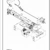 Manitowoc Cranes PM 322595 000 SCD25 Spare Parts Manual PDF 2