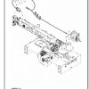 Manitowoc Cranes PM 322613 000 SCD25 Spare Parts Manual PDF 2