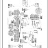 Manitowoc Cranes PM 322617 000 YB4409 2 Spare Parts Manual PDF 2