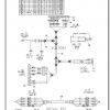 Manitowoc Cranes PM 322618 000 YB5515 Spare Parts Manual PDF 2