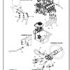 Manitowoc Cranes PM 322620 001 SCD25 Spare Parts Manual PDF 2