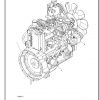 Manitowoc Cranes PM 322629 000 YB4409 2 Spare Parts Manual PDF 2