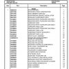 Manitowoc Cranes PM 400058 000 RT9150E Spare Parts Manual PDF 1