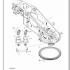 Manitowoc Cranes PM 400058 000 RT9150E Spare Parts Manual PDF 3