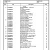 Manitowoc Cranes PM 48516 000 RT740 Spare Parts Manual PDF 1