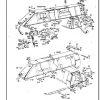 Manitowoc Cranes PM 48516 000 RT740 Spare Parts Manual PDF 2