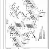 Manitowoc Cranes PM 48516 000 RT740 Spare Parts Manual PDF 3