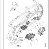 Manitowoc Cranes PM 611573 000 RT530E 2 Spare Parts Manual PDF 2