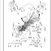 Manitowoc Cranes PM 611573 000 RT530E 2 Spare Parts Manual PDF 3