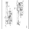 Manitowoc Cranes PM 611574 000 RT530E 2 30 TON Spare Parts Manual PDF 3