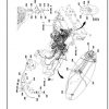 Manitowoc Cranes PM 611590 000 RT530E 2 Spare Parts Manual PDF 3