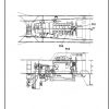 Manitowoc Cranes PM 73565 004 RT740B Spare Parts Manual PDF 2