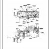 Manitowoc Cranes PM 73565 004 RT740B Spare Parts Manual PDF 3