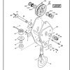 Manitowoc Cranes PM 76859 000 RT635C Spare Parts Manual PDF 2