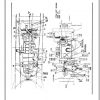 Manitowoc Cranes PM 76859 000 RT635C Spare Parts Manual PDF 3