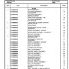 Manitowoc Cranes PM 77690 006 TMS760 Spare Parts Manual PDF 1