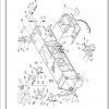 Manitowoc Cranes PM 77690 006 TMS760 Spare Parts Manual PDF 2