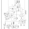 Manitowoc Cranes PM 77690 006 TMS760 Spare Parts Manual PDF 3