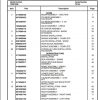 Manitowoc Cranes PM 79143 004 TMS750B Spare Parts Manual PDF 1